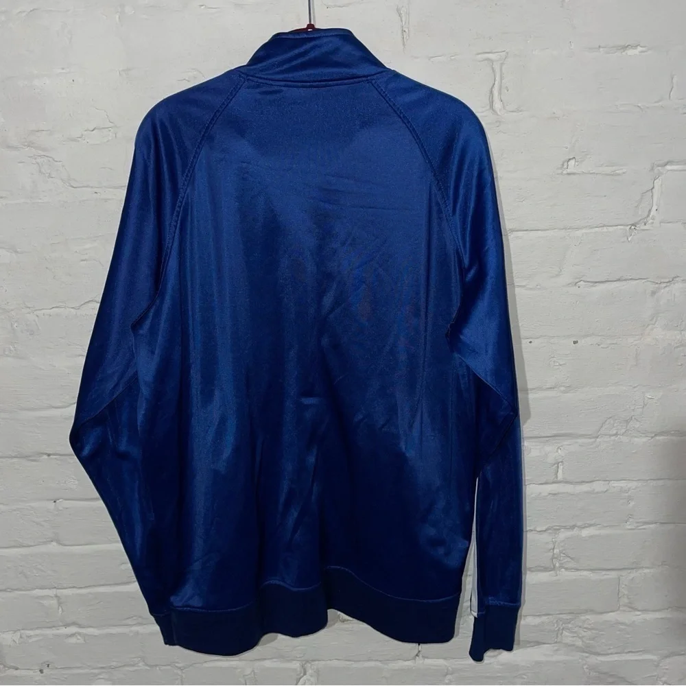 Captain America Jacket XL